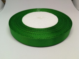 Decorative satin ribbon shop PlussAudums Decorative satin ribbon shop PlussAudums