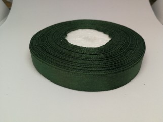 Decorative satin ribbon shop PlussAudums Decorative satin ribbon shop PlussAudums