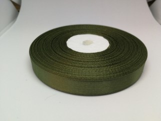 Decorative satin ribbon shop PlussAudums Decorative satin ribbon shop PlussAudums