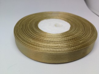 Decorative satin ribbon shop PlussAudums Decorative satin ribbon shop PlussAudums