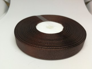 Decorative satin ribbon shop PlussAudums Decorative satin ribbon shop PlussAudums