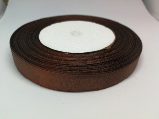 Decorative satin ribbon shop PlussAudums Decorative satin ribbon shop PlussAudums