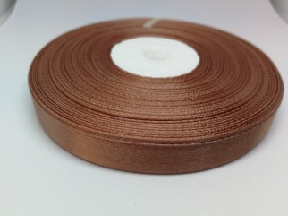 Decorative satin ribbon shop PlussAudums Decorative satin ribbon shop PlussAudums