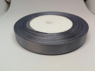 Decorative satin ribbon shop PlussAudums Decorative satin ribbon shop PlussAudums