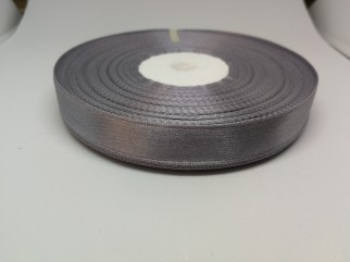 Decorative satin ribbon shop PlussAudums Decorative satin ribbon shop PlussAudums