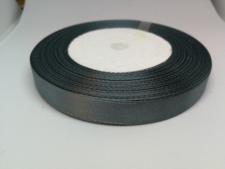 Decorative satin ribbon shop PlussAudums Decorative satin ribbon shop PlussAudums