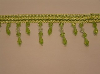 Бахрома - Бахрома Бахрома - Бахрома