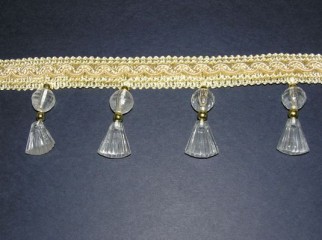 Бахрома - Бахрома Бахрома - Бахрома