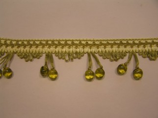 Бахрома - Бахрома Бахрома - Бахрома