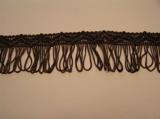 Бахрома - Бахрома Бахрома - Бахрома