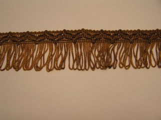 Бахрома - Бахрома Бахрома - Бахрома