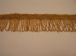 Бахрома - Бахрома Бахрома - Бахрома