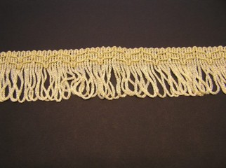 Бахрома - Бахрома Бахрома - Бахрома