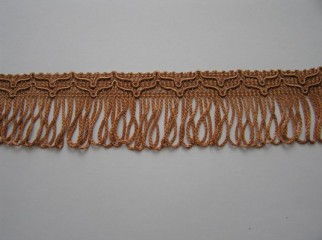 Бахрома - Бахрома Бахрома - Бахрома