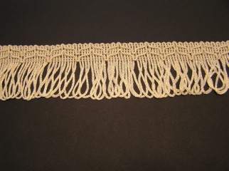 Бахрома - Бахрома Бахрома - Бахрома