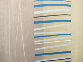 nakts aizkaru audumi, PlussAudums,Rīga, Matīsa iela 21. nakts aizkaru audumi, PlussAudums,Rīga, Matīsa iela 21