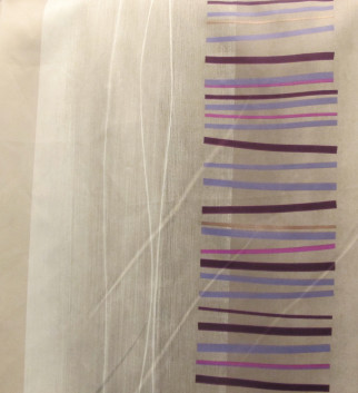 nakts aizkaru audumi, PlussAudums,Rīga, Matīsa iela 21. nakts aizkaru audumi, PlussAudums,Rīga, Matīsa iela 21.