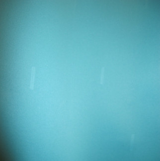 nakts aizkaru audumi, PlussAudums,Rīga, Matīsa iela 21. nakts aizkaru audumi, PlussAudums,Rīga, Matīsa iela 21.