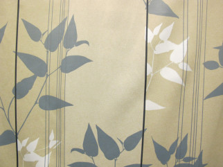 Audumi nakts aizkariem līdz 150cm pl. - Blackout  Audumi nakts aizkariem līdz 150cm pl. - Blackout