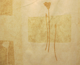 nakts aizkaru audumi, PlussAudums,Rīga, Matīsa iela 21. nakts aizkaru audumi, PlussAudums,Rīga, Matīsa iela 21.