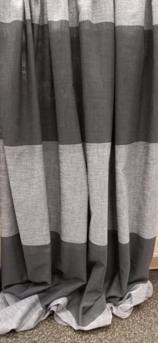 Shtori _tkani_online_PlussAudums  Shtori _tkani_online_PlussAudums