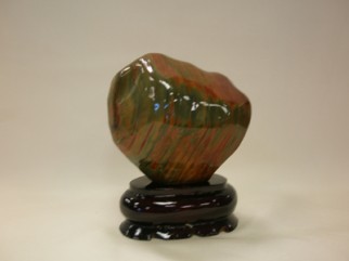 Stones - Decorative stone