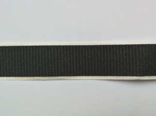 Шторные ленты - Ежик лента Шторные ленты - Ежик лента