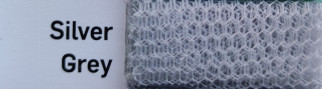 Net fabric - Net fabric 