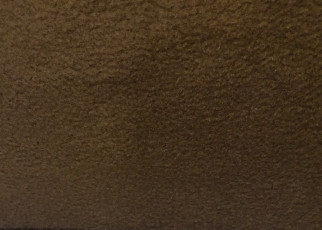 Flis,Knitted fabric Flis,Knitted fabric