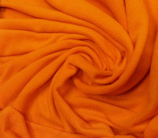 Flis,Knitted fabric
