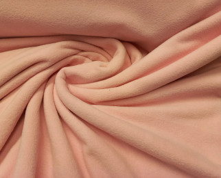 Flis,Knitted fabric