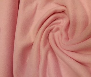 Flis,Knitted fabric Flis,Knitted fabric