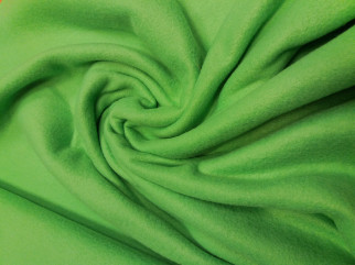 Flis,Knitted fabric Flis,Knitted fabric