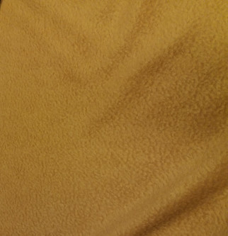 Flis,Knitted fabric Flis,Knitted fabric