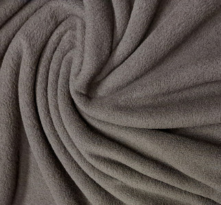 Flis,Knitted fabric Flis,Knitted fabric