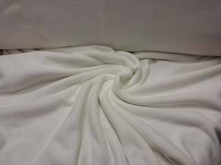 Flis,Knitted fabric Flis,Knitted fabric