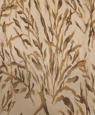 Fabrics,PlussAudums shop,Riga Fabrics,PlussAudums shop,Riga