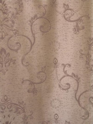 Fabrics,PlussAudums shop,Riga Fabrics,PlussAudums shop,Riga