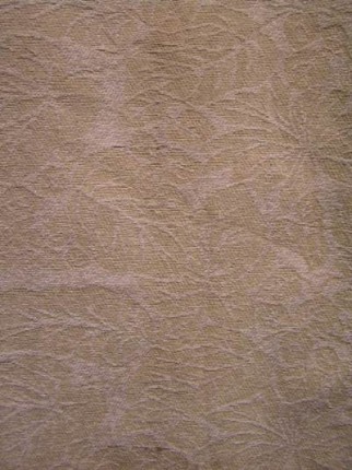 Fabrics for curtains 150cm - Gobelin fabrics