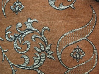 gobelin fabrics for night curtains/PlussAudums curtains sewing and design