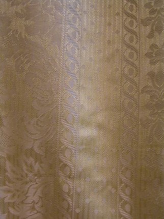 Fabrics,PlussAudums shop,Riga Fabrics,PlussAudums shop,Riga