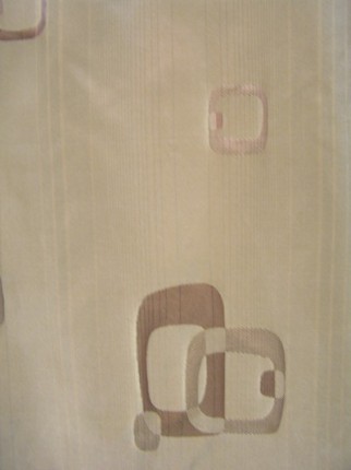 Fabrics for nigt curtains 300cm - Gobelin fabrics
