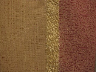 Fabrics for nigt curtains 300cm - Gobelin fabrics