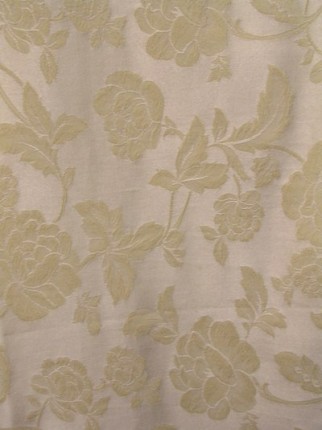 Fabric for Table Cloth  - Gobelin fabrics