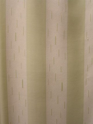 Fabrics for nigt curtains 300cm - Gobelin fabrics