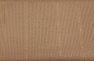 Audums aizkariem ,veikals Pluss Audums Audums aizkariem ,veikals Pluss Audums