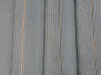 Audums aizkariem ,veikals Pluss Audums Audums aizkariem ,veikals Pluss Audums