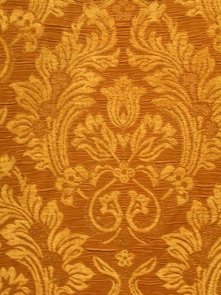 Ткань для штор и мебели,Магазин PlussAudums,Matisa 21 .Рига Ткань для штор и мебели,Магазин PlussAudums,Matisa 21 .Рига