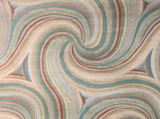 Fabrics for nigt curtains 300cm - Gobelin fabrics Fabrics for nigt curtains 300cm - Gobelin fabrics