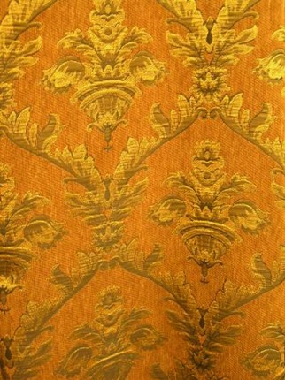 Fabrics for furniture,PlussAudums shop,Riga Fabrics for furniture,PlussAudums shop,Riga